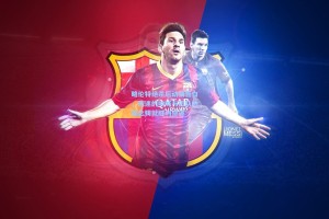 略伦特绝杀后动情告白，球迷的呐喊与团队的信念铸就胜利奇迹