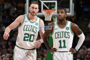 双小外配置成风潮，联盟战术革命引发深度思考