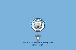 奥运女篮冷门迭爆！中国队更需警惕，郑薇如何调整？