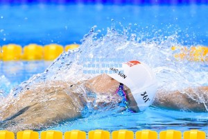 红军冬窗密洽埃基蒂克内幕曝光 锋线补强策略被指从未考虑B计划