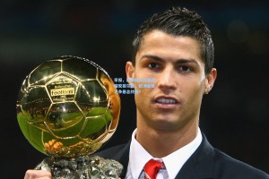 早报，萨拉赫大四喜闪耀安菲尔德，欧洲金靴之争悬念终结？