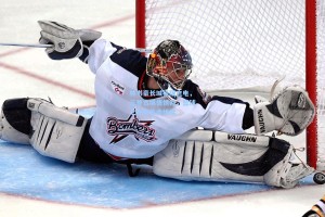 林书豪长城极限充电，三登古垣悟信仰，篮球之外寻生命维度