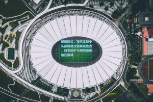 绿茵隐忧，现代足球中头部健康议题再成焦点，科学防护与规则演进迫在眉睫