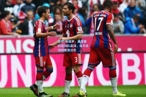 若昂-佩德罗，最重要的是球队赢球，进不进球我都很淡定