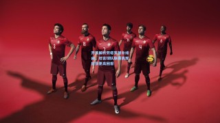 齐沃解析劳塔罗替补缘由，坦言球队联赛表现应获更高回报