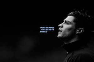 北境铁骑再临伊蒂哈德，曼城王朝迎战纽卡矛盾终极检验