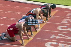 杜锋专访，三人篮球搭建全民舞台 草根力量闪耀为国争光之路