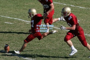 阿马德-迪亚洛深情告白，曼联是家，2026世界杯是梦