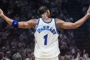 德甲历史戴帽风云，凯恩效率惊人直追传奇，莱万纪录巍然矗立