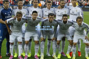 帅惟浩，中乙淬炼，铸就更强悍的比赛引擎