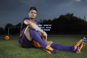 佛光重现！克莱单节半射入4记三分，勇士侧翼神射宣告王者归来