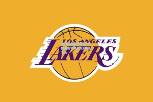 磨合阵痛再现赛场 周鹏直言学费白交对球队不公