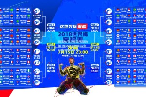 国家体育总局发布新政策 推动全民健身与竞技体育协同发展