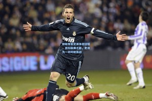 斯帕莱蒂定调争冠征程，目标联赛之巅，更须为一切可能而战