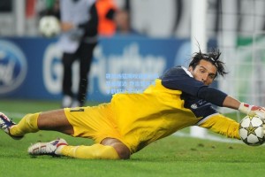 袋鼠凶猛撕咬逼梦之队至悬崖边 乔治怒斥对手肮脏比赛风格