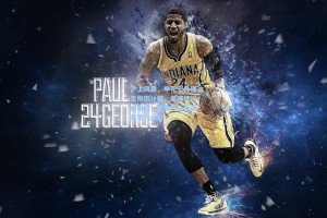 沪上风暴，申花三外援告别倒计时，吴曦续约成定局，足协杯折戟成赛季分水岭