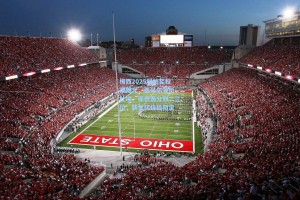 梅西2025科帕奖投票曝光，亚马尔领衔，杜埃、库巴西分列二三位，新生代格局初定