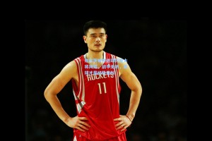 维尔茨被夺进球仍显大将风范，战平无妨，赢球才是终极目标