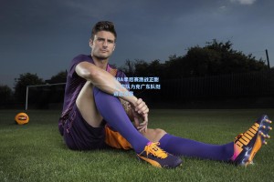 CBA季后赛激战正酣 辽宁队力克广东队挺进总决赛