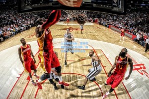 三冠荣耀加身，最强李根全运高挂免战牌，国家队主力休整引深思