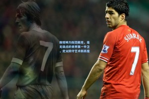 斯塔姆力挺范戴克，毫无弱点的世界第一中卫，定义防守艺术新高度