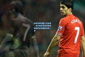 加纳主帅谈塞门约未来，离开伯恩茅斯寻求突破是职业发展的自然一步