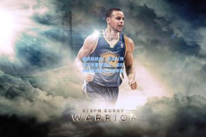 鹈鹕新航向，奎因以传球艺术重塑球队，组织天赋点亮进攻多维宇宙