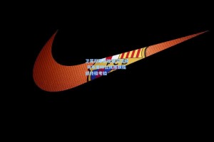 卫冕冠军首轮魔咒延续 马布里帅位风雨飘摇迎终极考验