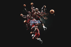 孔塞桑肌肉伤情成疑，关键战役前国米迎利好消息？