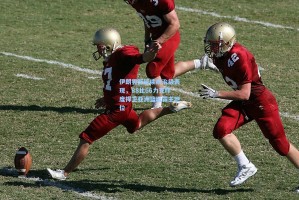 伊朗男篮延续统治级表现，88比66力克印度捍卫亚洲篮坛霸主地位