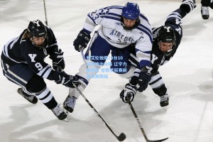 郭艾伦独揽19分10助攻统治攻防 辽宁力擒强敌 首钢季后赛前景风雨飘摇