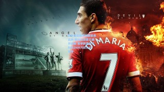 国米锁定维罗纳新星焦瓦内 佩杜拉透露已展开接触 意甲新晋射手标价2000万欧元引争夺