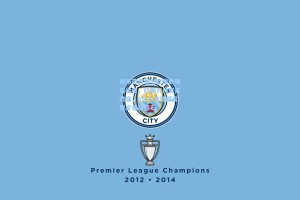 德布劳内领衔欧国联强势出击，红魔九月完美收官，6分与进球盛宴奠定晋级基石