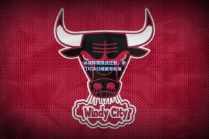 冰球联赛激战正酣，豪门对决引爆赛季高潮