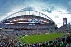 体育早报，狩猎者登峰—坚韧团队逆袭夺冠，书写新传奇