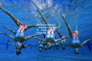 基维奥尔波尔图重生记，稳定出场印证转会明智，波兰铁卫开启职业生涯新篇章