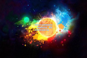 球迷文化塑造赛场灵魂，从助威到公益，看现代体育的温情力量