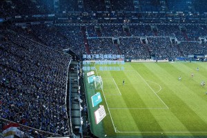 澳波下课引爆英超帅位危机，阿莫林登顶下课赔率榜，能否顶住压力？