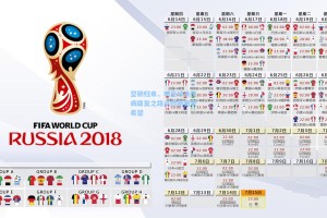 坚韧归来，明星球员伤病康复之路点燃新赛季希望