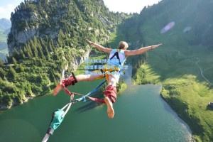 意大利足球名宿疾呼，加图索带队出色，但世界杯资格已不容有失