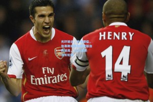 光环褪去，寒冬骤临，休赛期豪阵首钢突陷连败迷局，3226天的漫长轮回