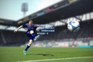 维拉锁定后防基石！波兰飞翼卡什续约至2029，埃梅里长远蓝图再落关键一子