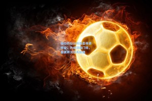 格拉巴拉公开表态寻求转会，为成顶级门将，需离开沃尔夫斯堡