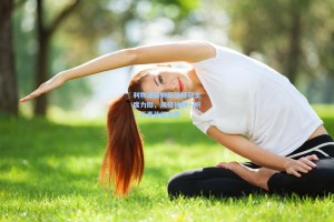 利物浦新帅斯洛特获主席力挺，风格独树一帜，万事皆能出色