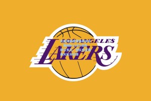 北欧风暴席卷基希讷乌，挪威队11比1狂胜摩尔多瓦，创队史正赛最大比分纪录