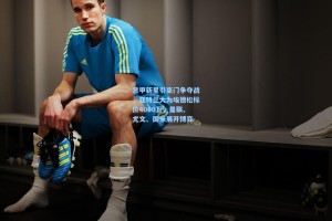 意甲新星引豪门争夺战，亚特兰大为埃德松标价4000万，曼联、尤文、国米展开博弈