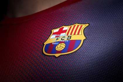 欧冠再现进球盛宴，巴萨与巴黎近六战场均4.67球，今夜能否延续疯狂？