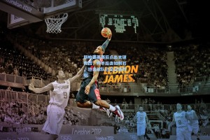 斯帕莱蒂赛后点出关键败因，对手反击如利刃，坦言球队已至总结时刻