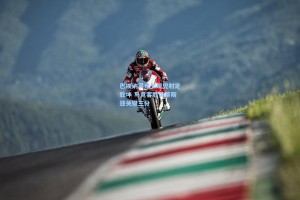 巴埃纳灵光乍现兜射定乾坤 马竞客胜贝蒂斯迎关键三分