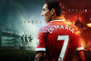 克雷莫内塞主场力克莱切 博纳佐利破门萨纳夫里亚定胜局